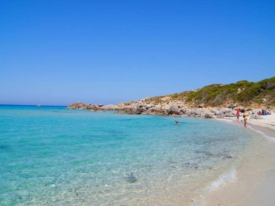 Appartement Charme Du Village-plage A 10mn