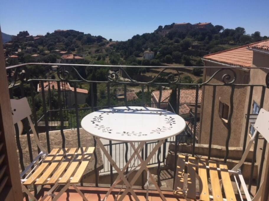 Appartement Charme Du Village-plage A 10mn
